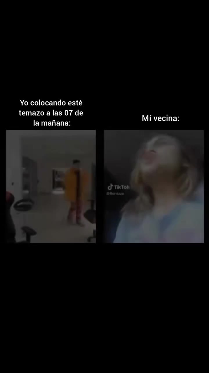 @EDCODEX
