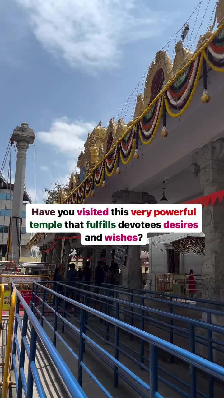 @Niti