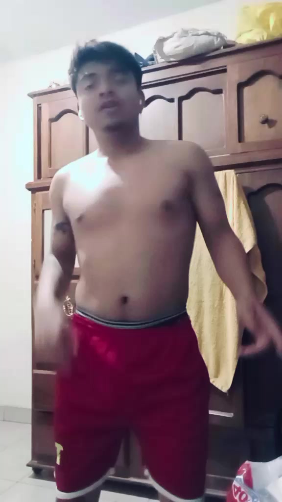 @manditofcz🔥