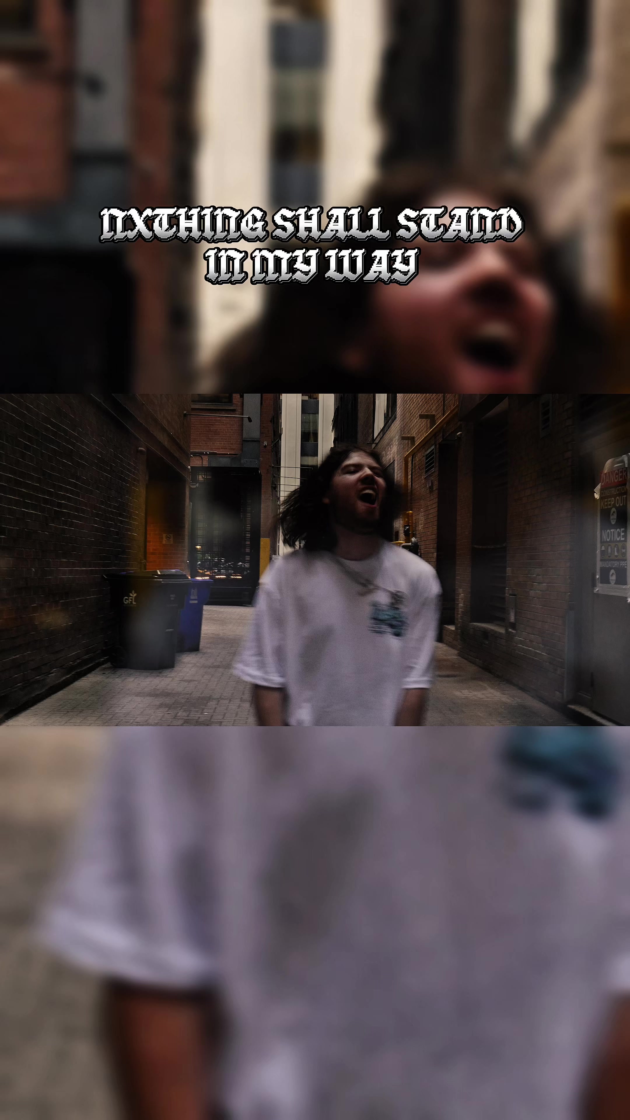 @DARK3ST R3AP3R