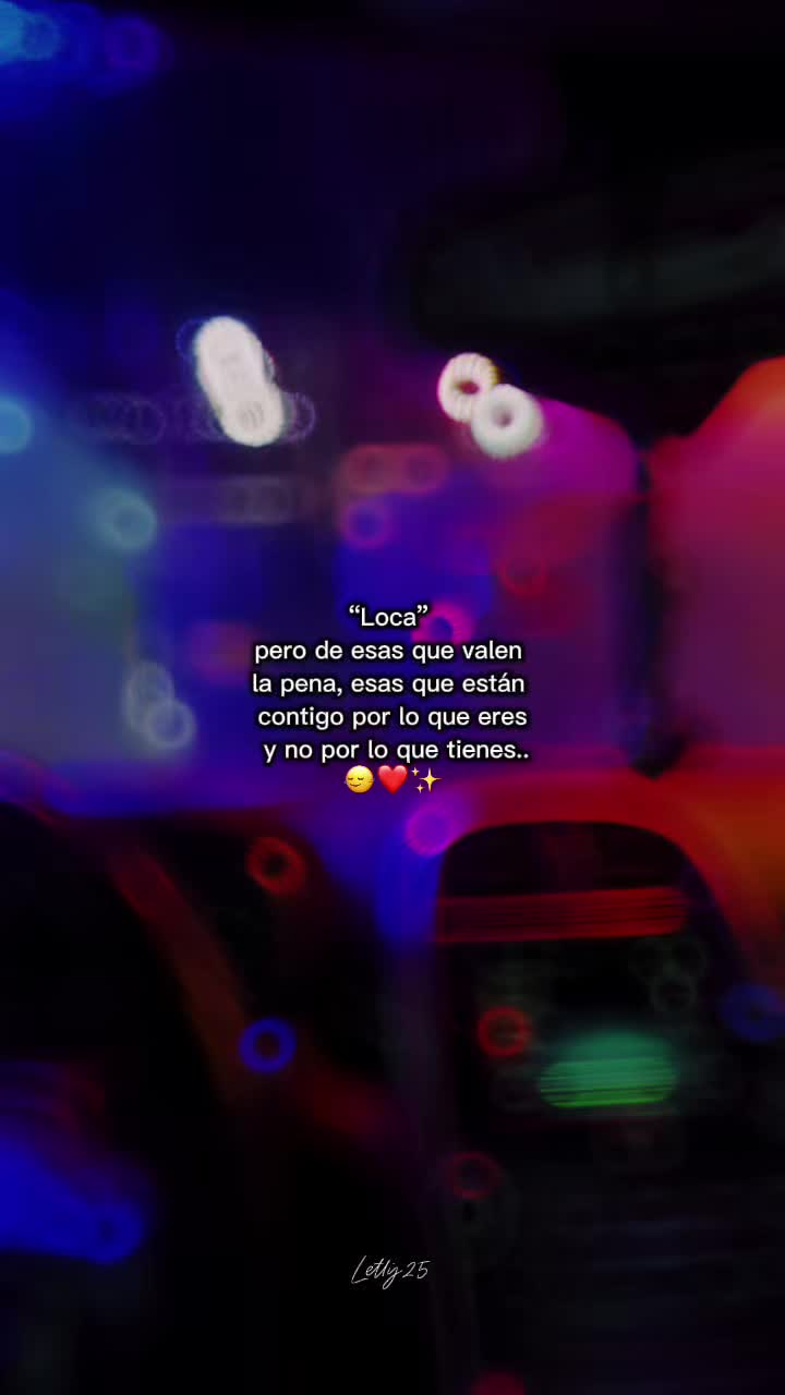 @ItsCyndiCV