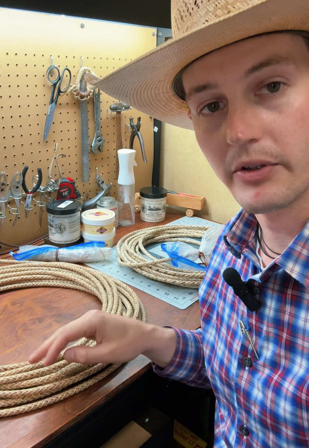 @ScottGoreRawhide