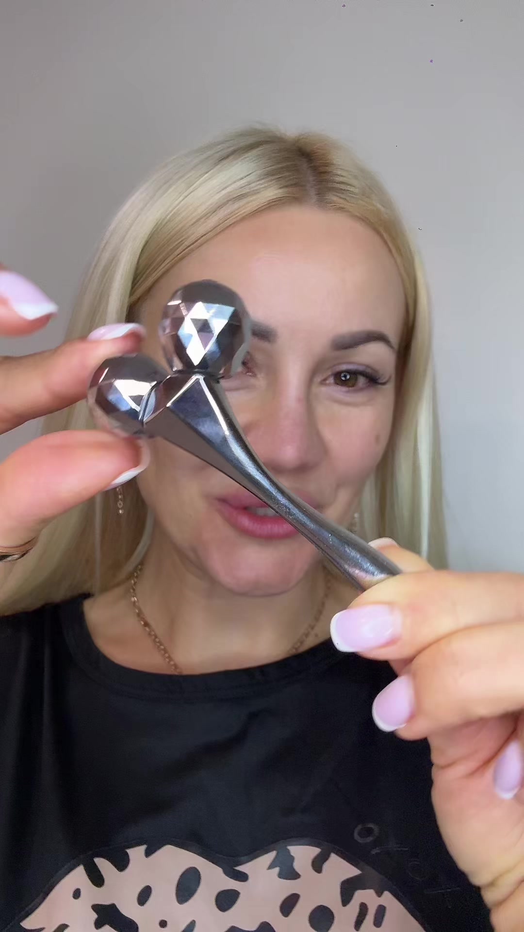 @Яременко Ирина