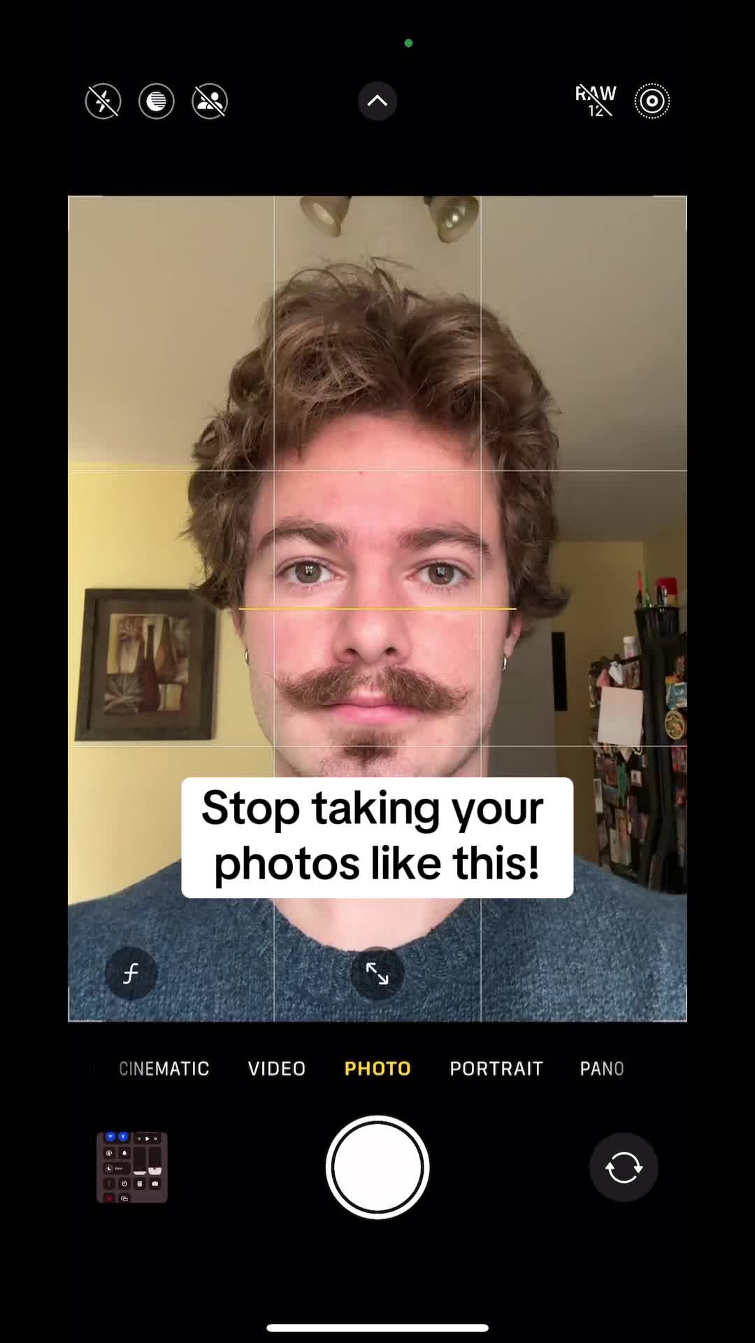 @JD The Camera Guy