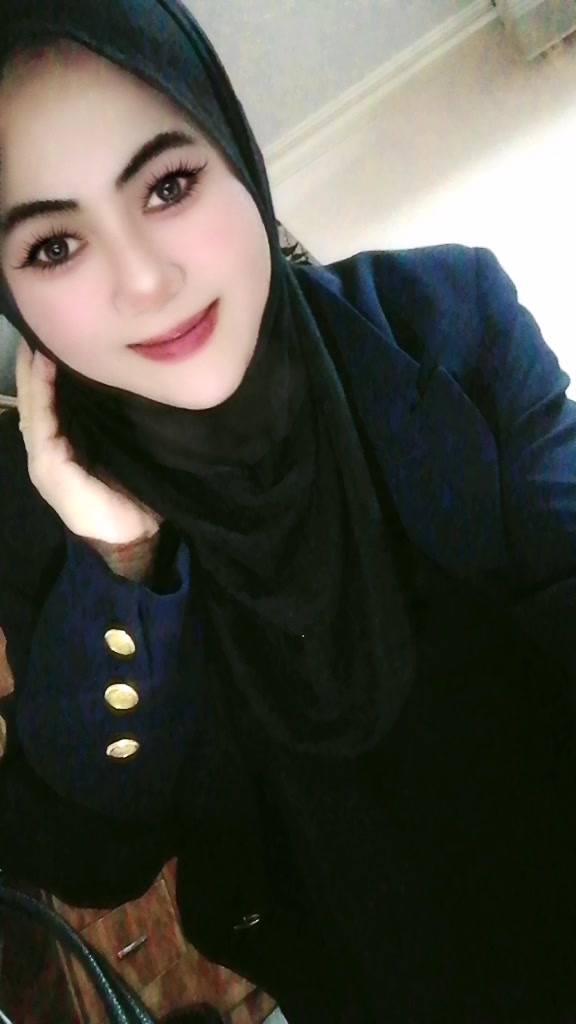 @🇮🇩🌟ANAK RANTOU 🇸🇦KSA 🇮🇩
