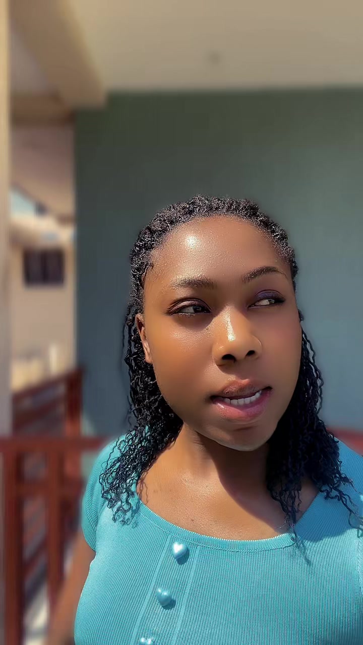 @G&eacute;o Ira___🦋