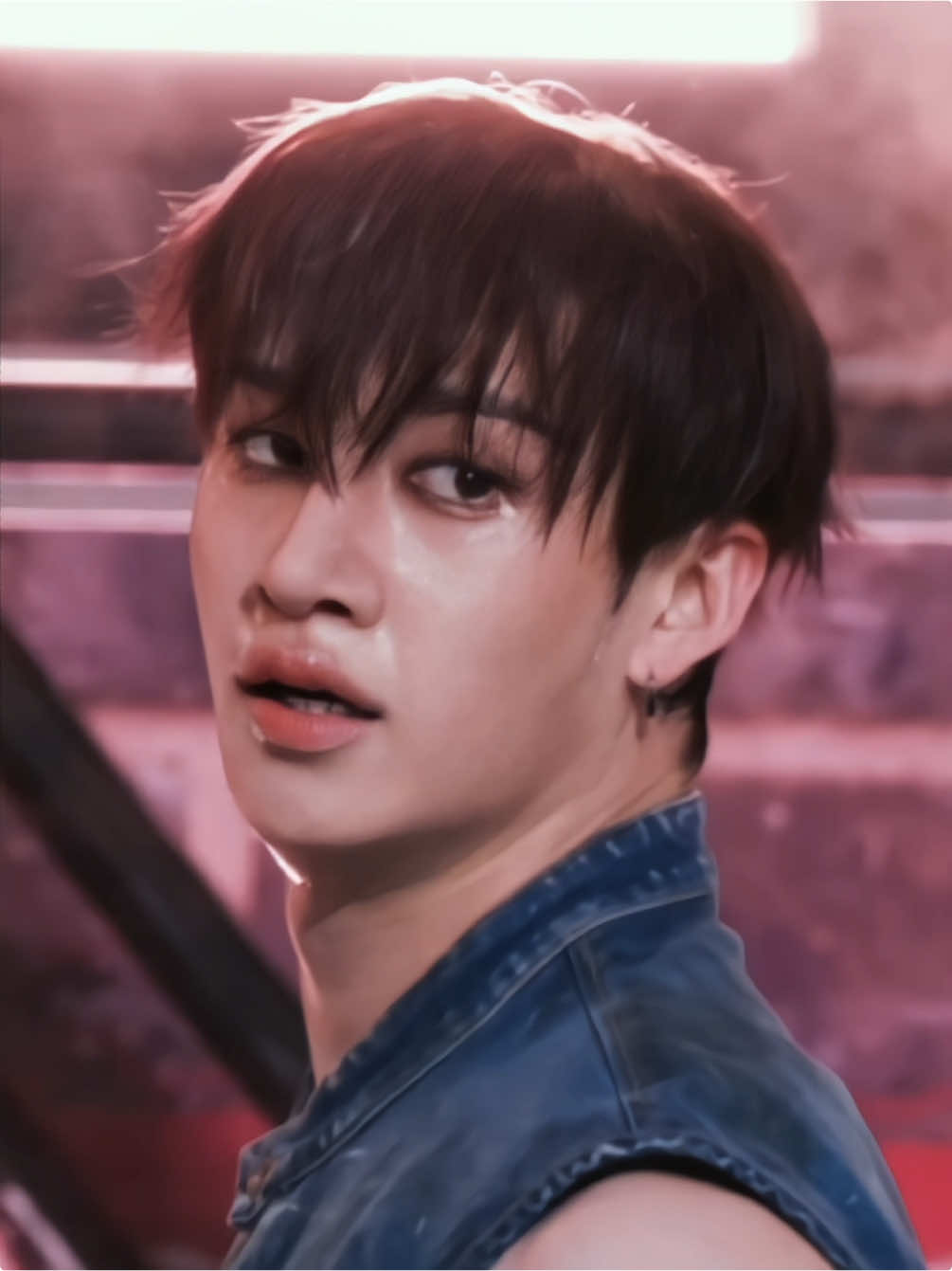 @bxekseungcxtb0y | fancams