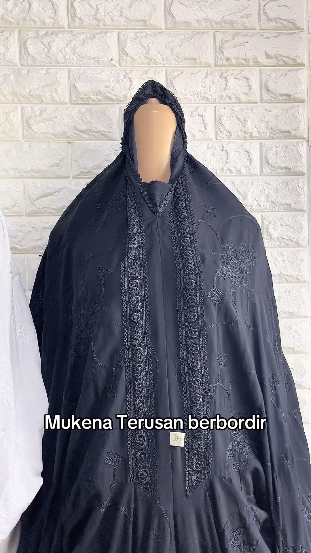 @BAJUMU TSM