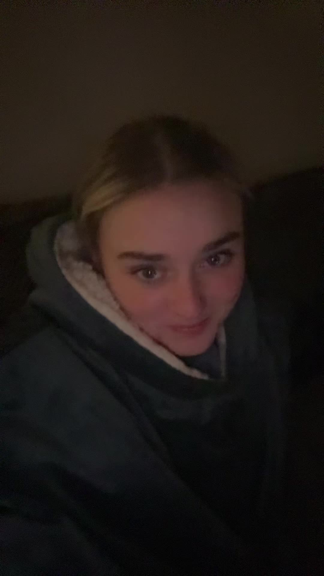 @Emma🖤