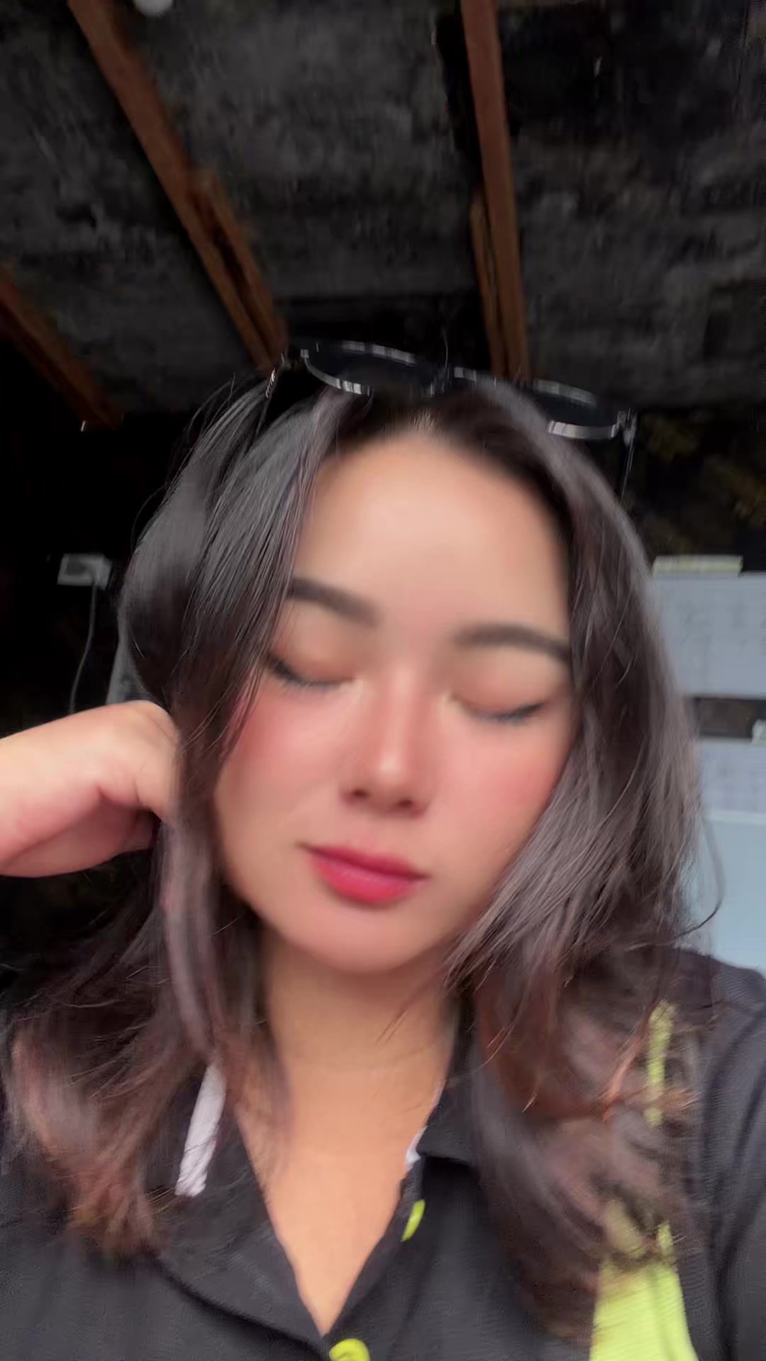 @ghxylehrmx