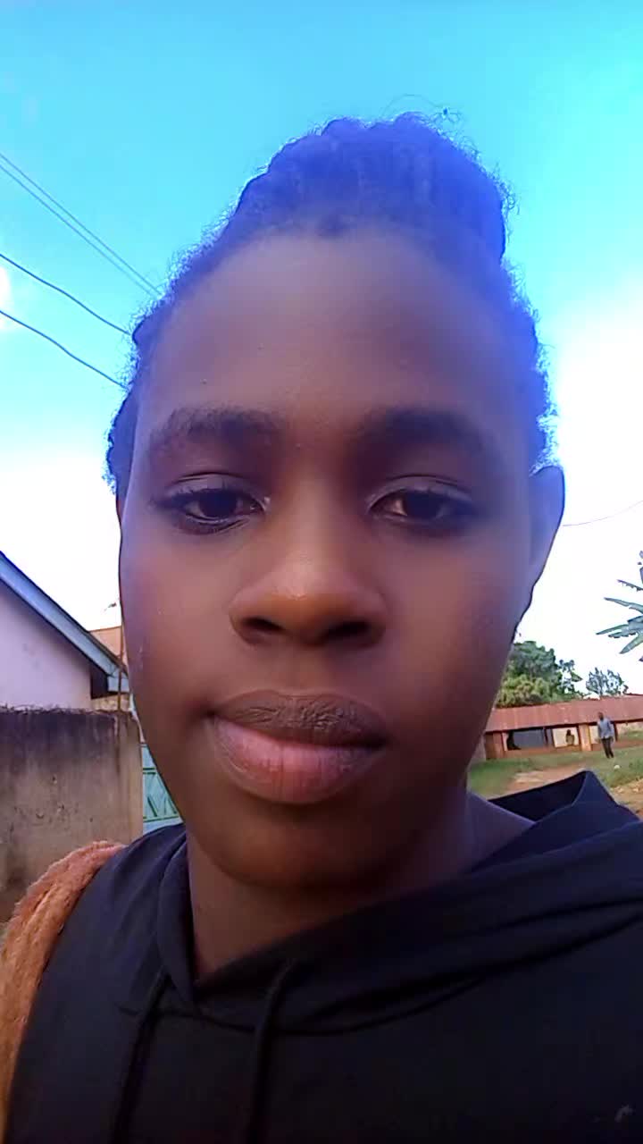 @puritykerubo579