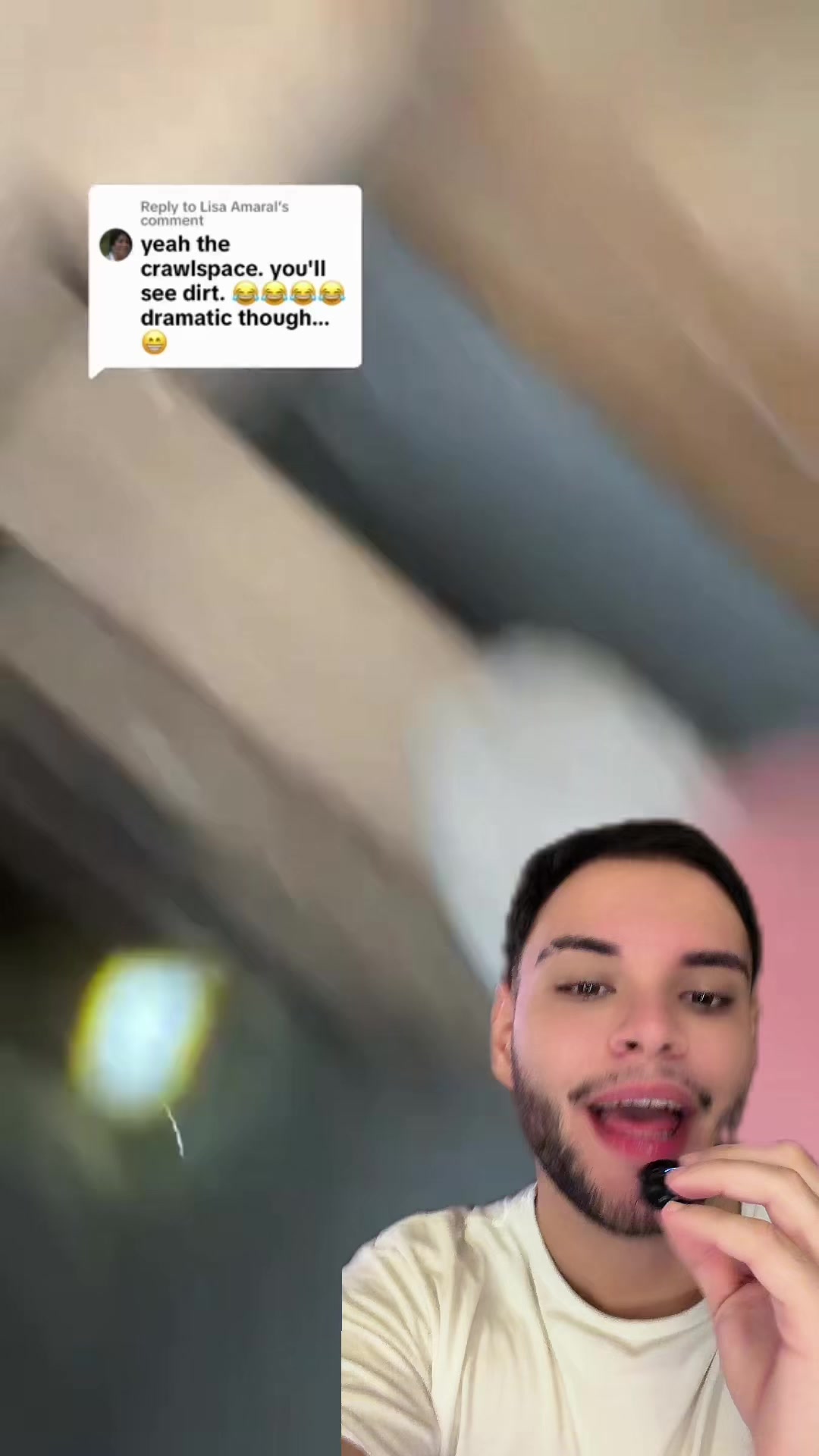 @Victorioso