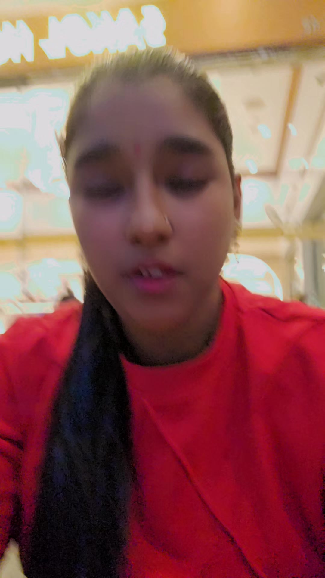@Priya ๐