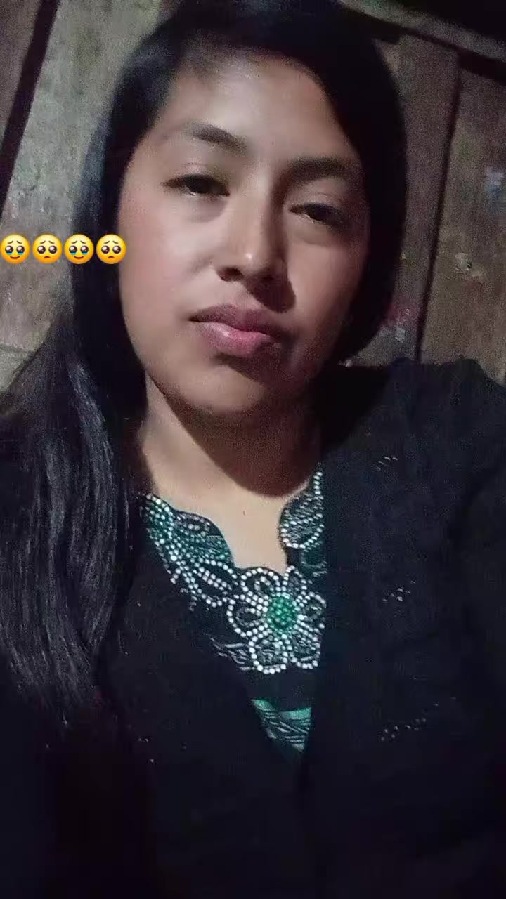 @๐ซ๐ข๐ฏ๐Regina Gómez ๐
โค๏ธ๐ซ๐ข
