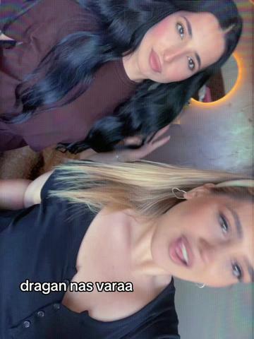@naseavanture