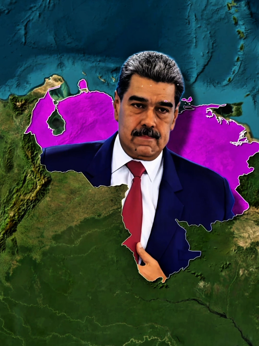 @Geo Muy