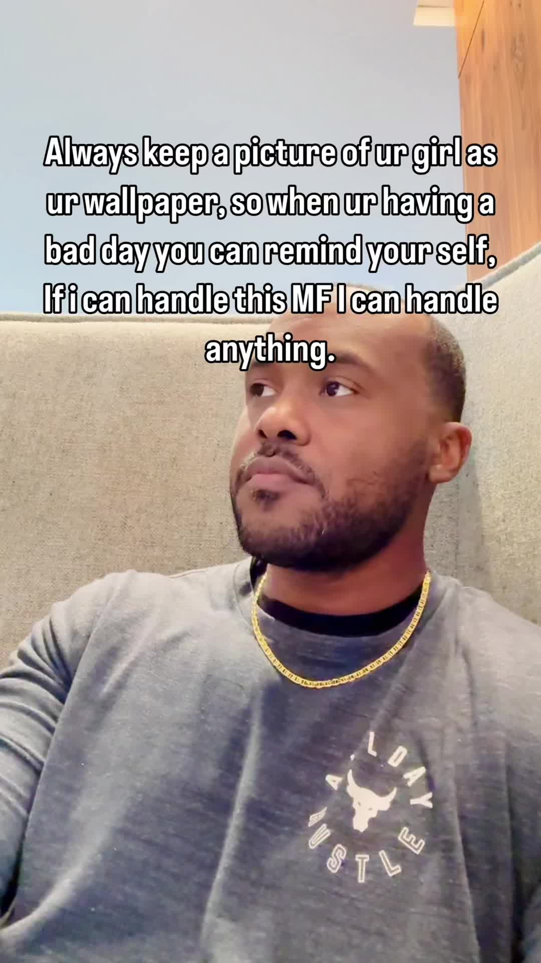 @Mr. Outta-Pocket