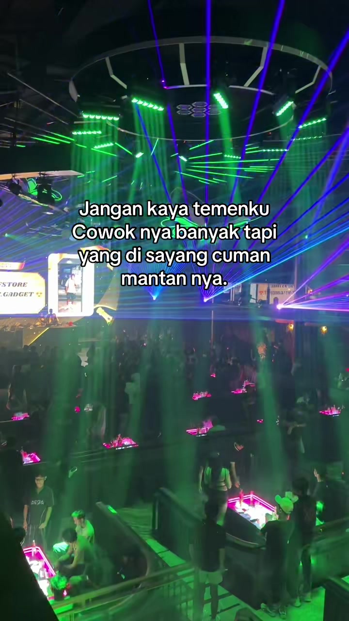@Fafauzi