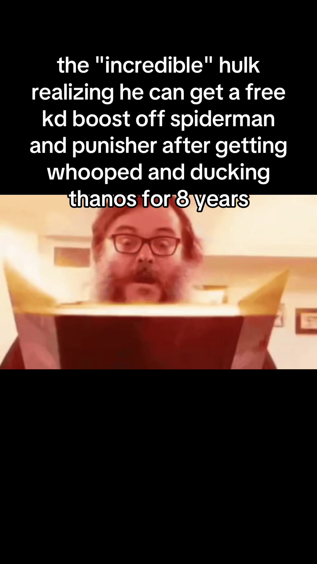 @koopaking