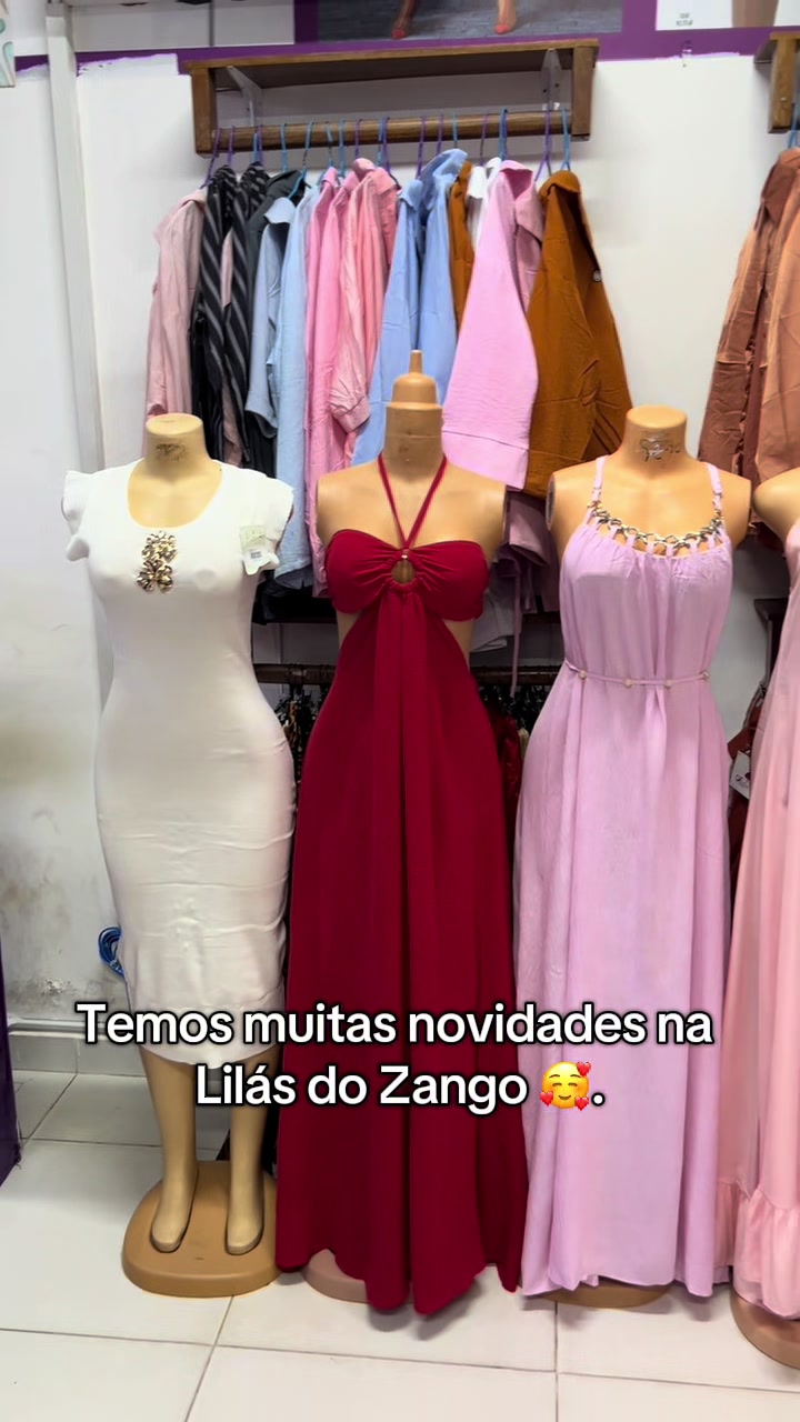 @LILÁS ZANGO