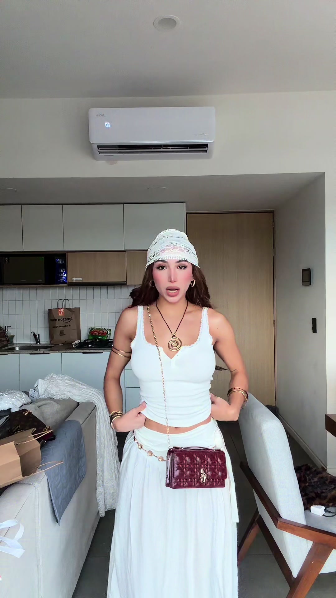 @Anahi Rios