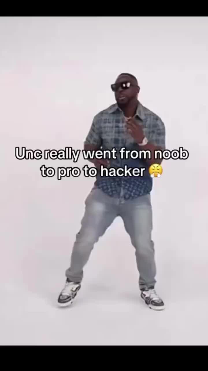 @Lost Content