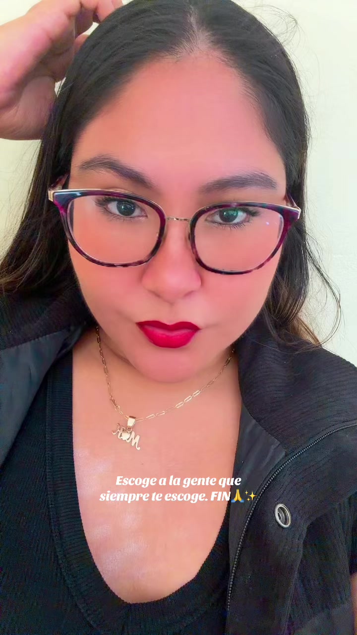 @Keila Rojas🦍