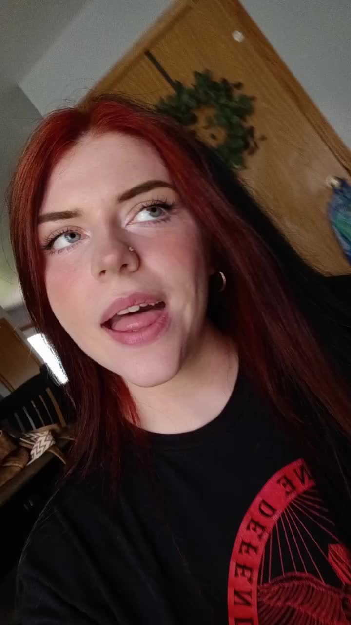@❤️🔥Lexii Gavin❤️🔥