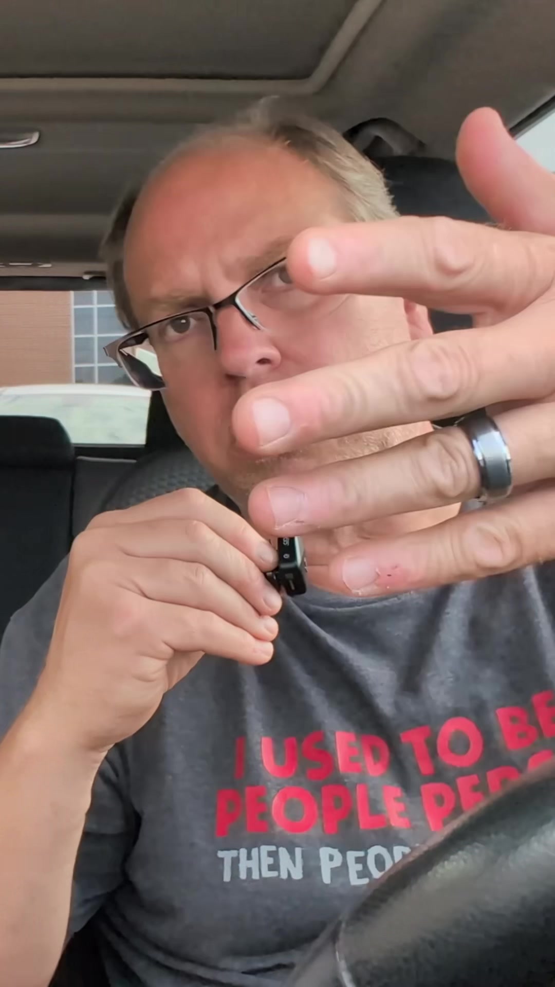 @thewaterhammer