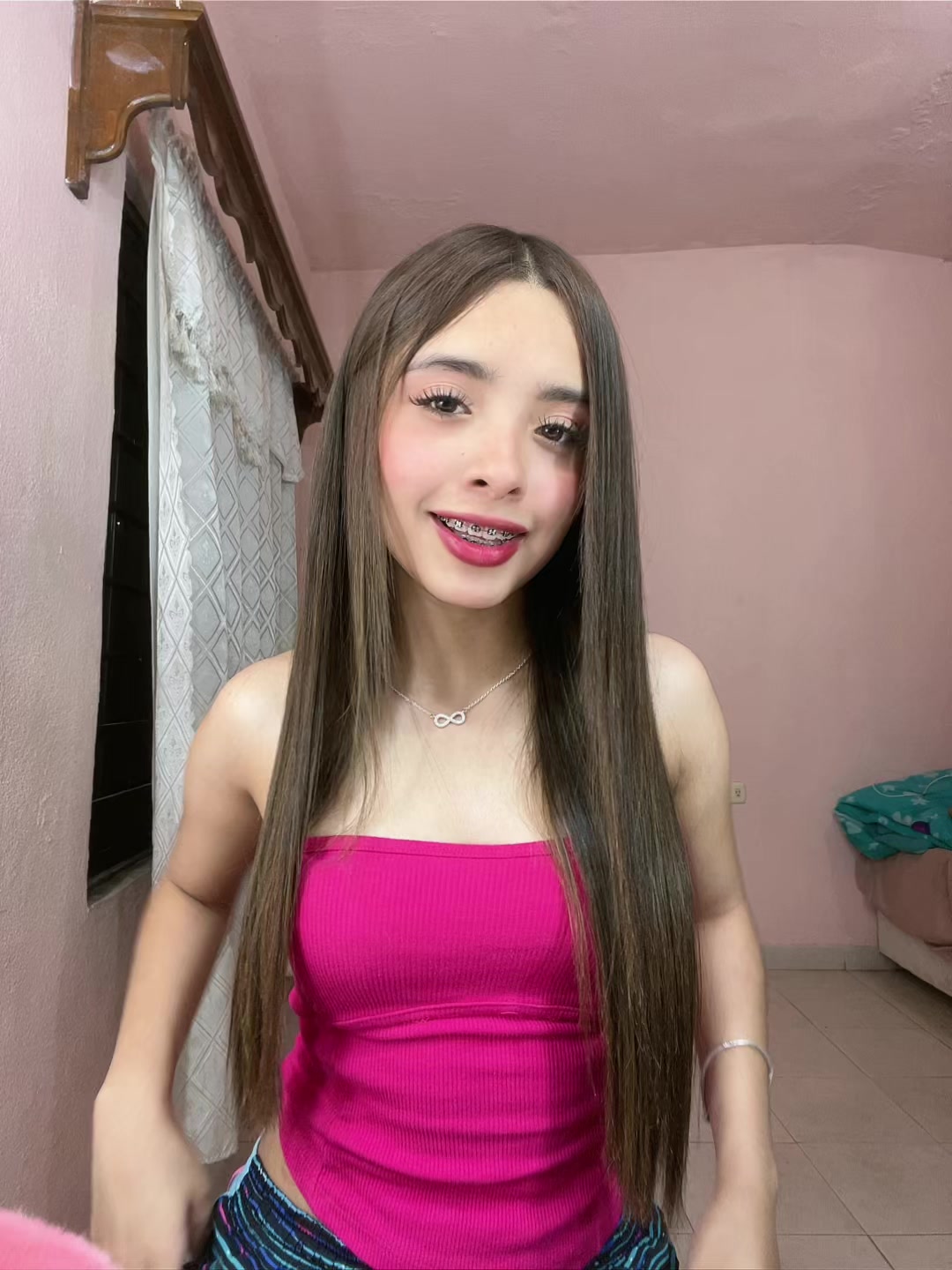 @Grecia Córdova