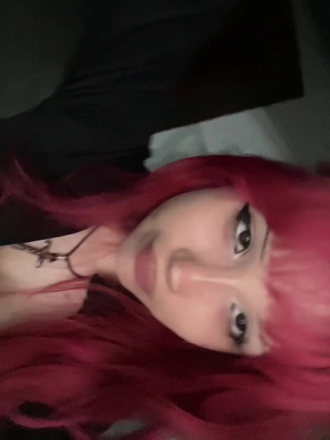 @༺ 👹 ༻