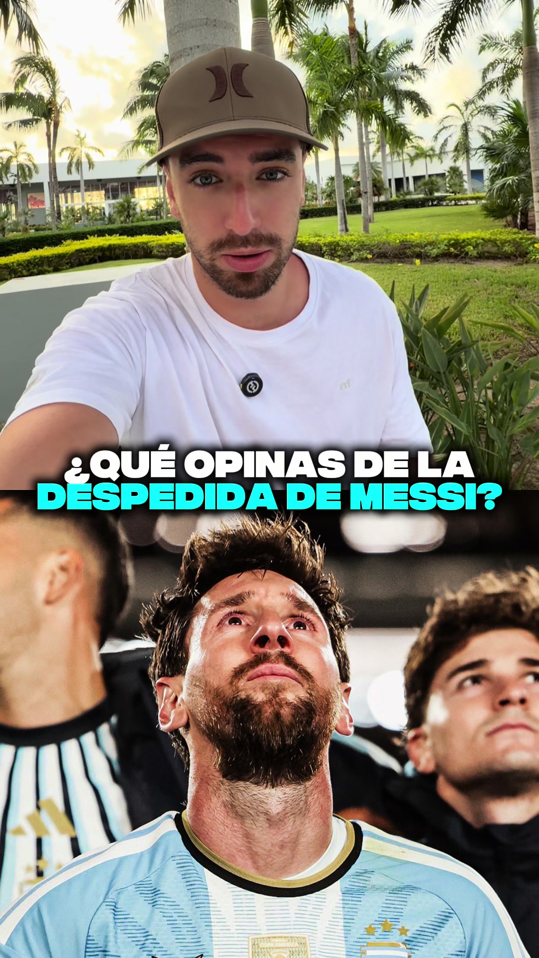 @EMI