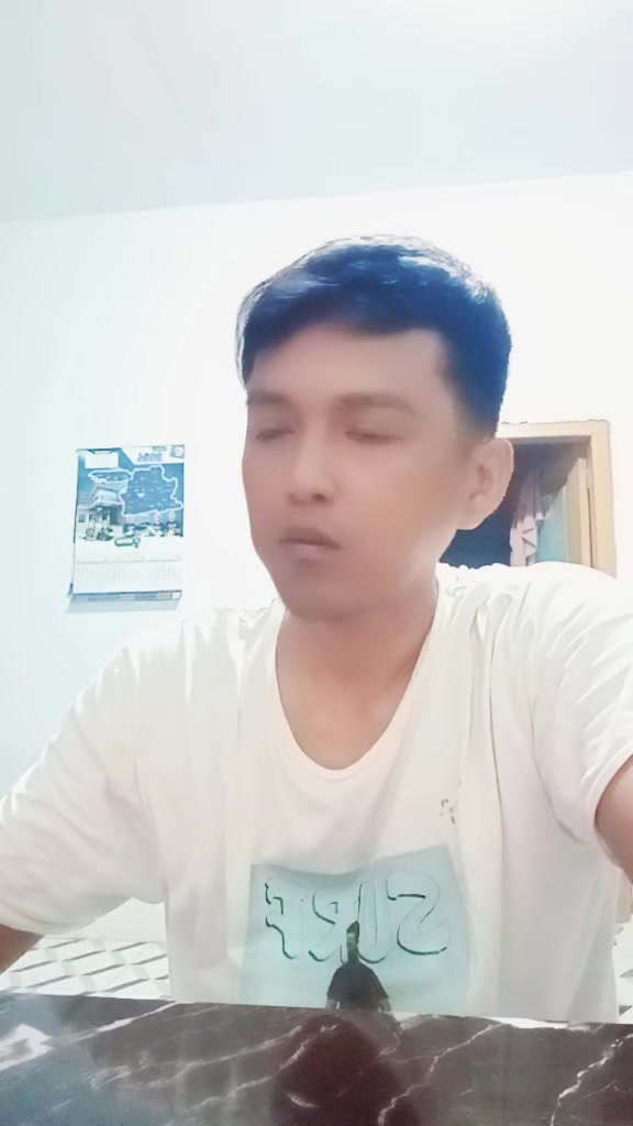 @Farfel