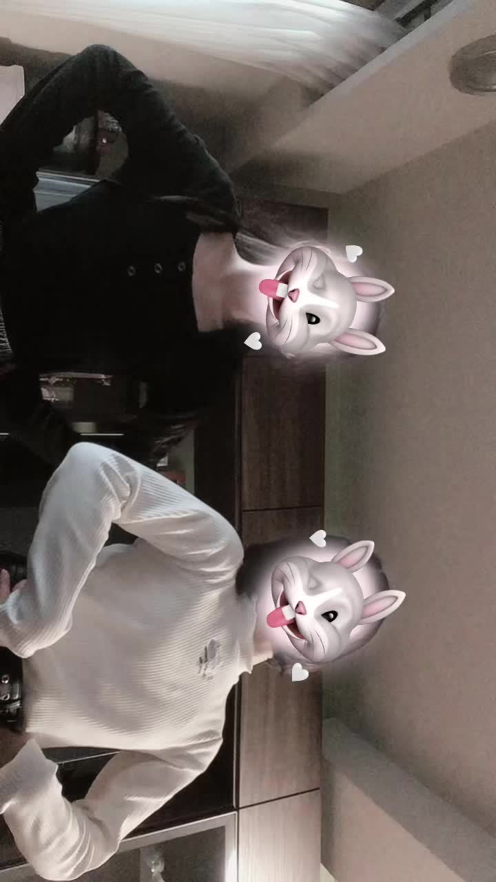 @ಠ_ಠ