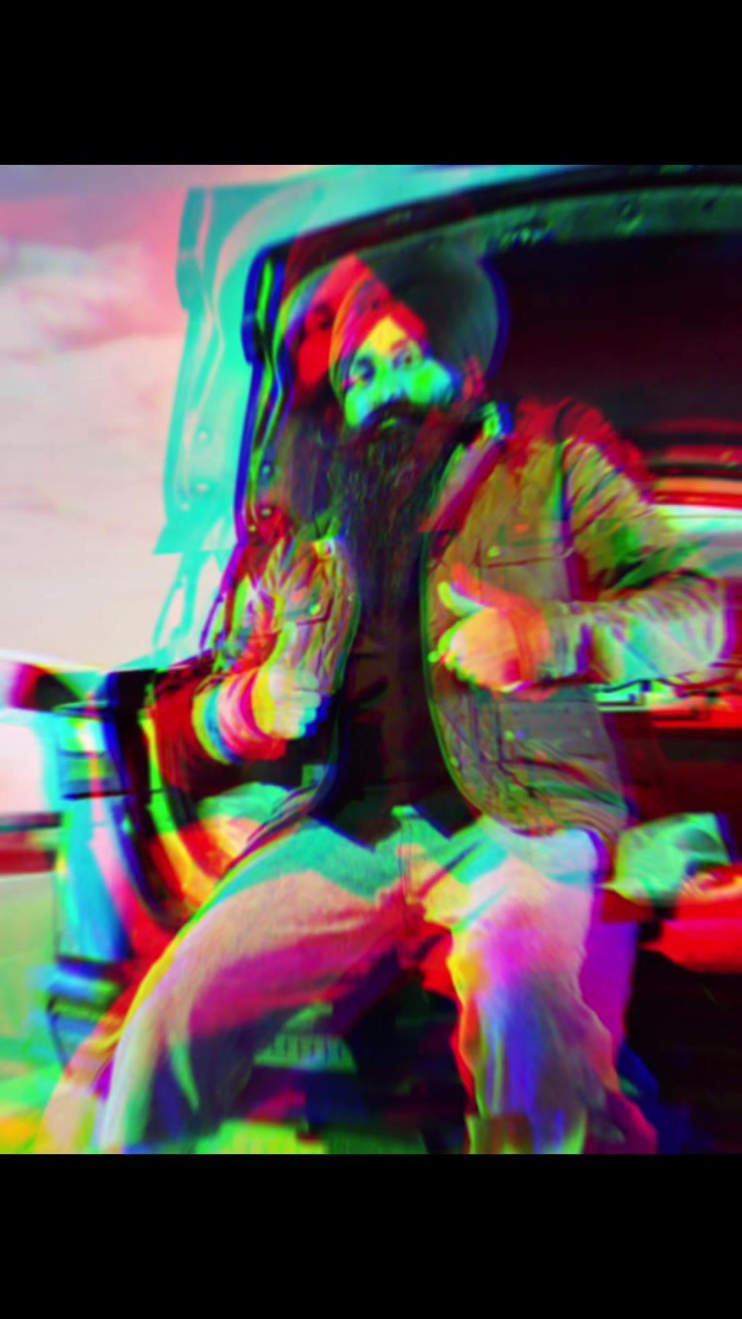 @amanbharaj