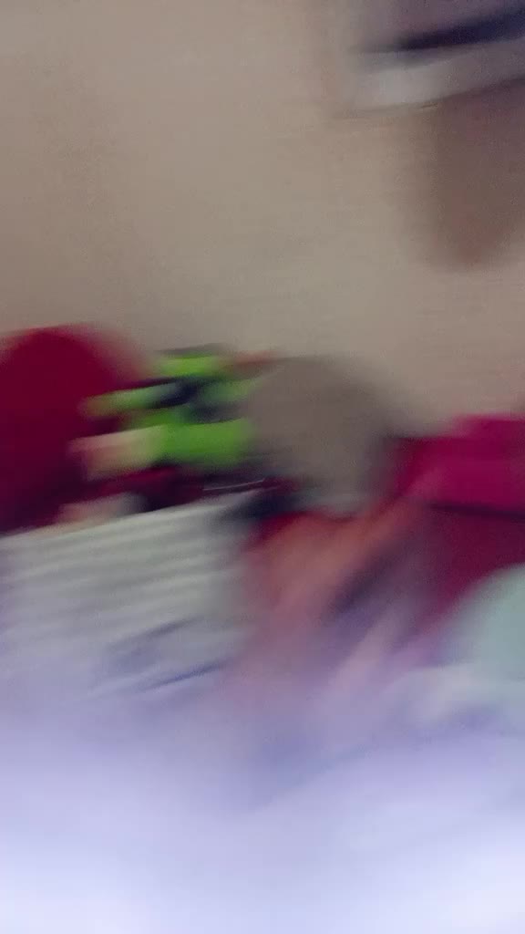 @Jorge Perez
