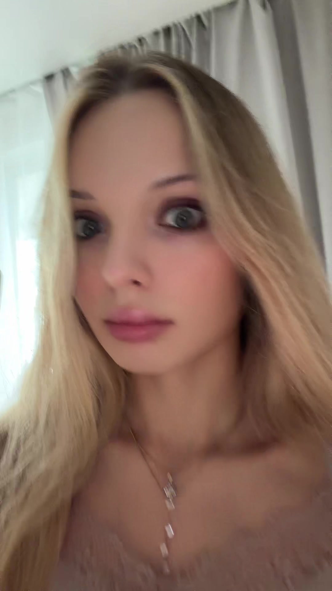 @Мари