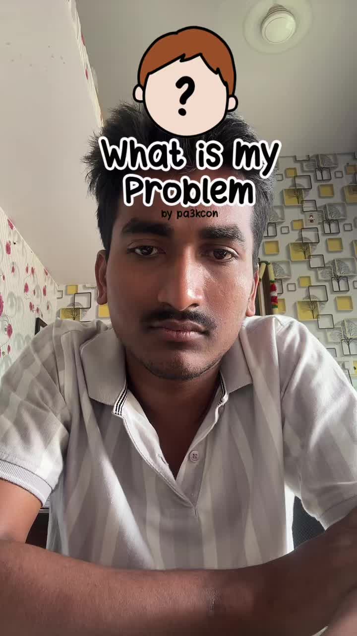 @Being__nayaka__