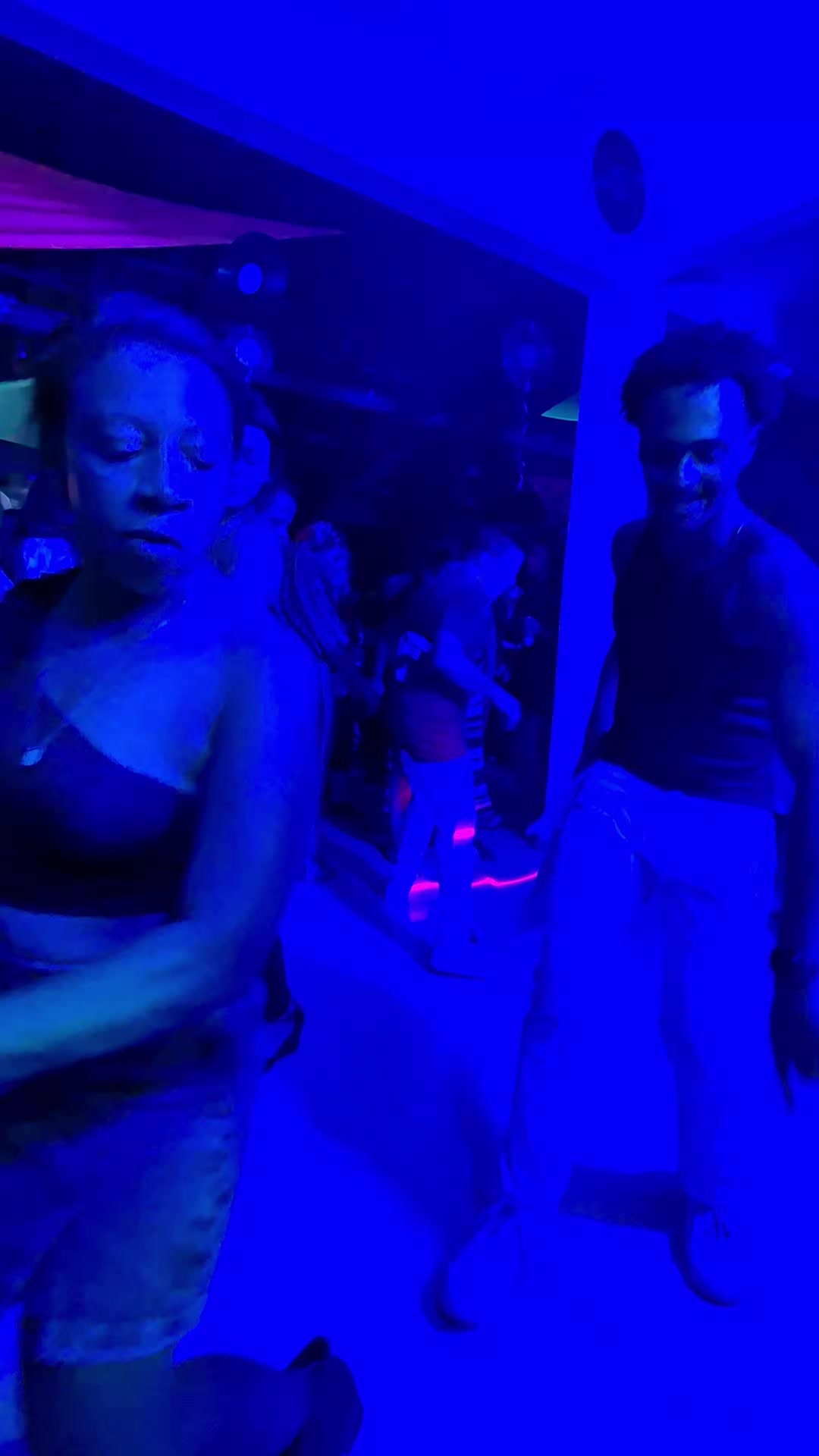 @Turma dos80 Flashback 🕺💃🏾🎶
