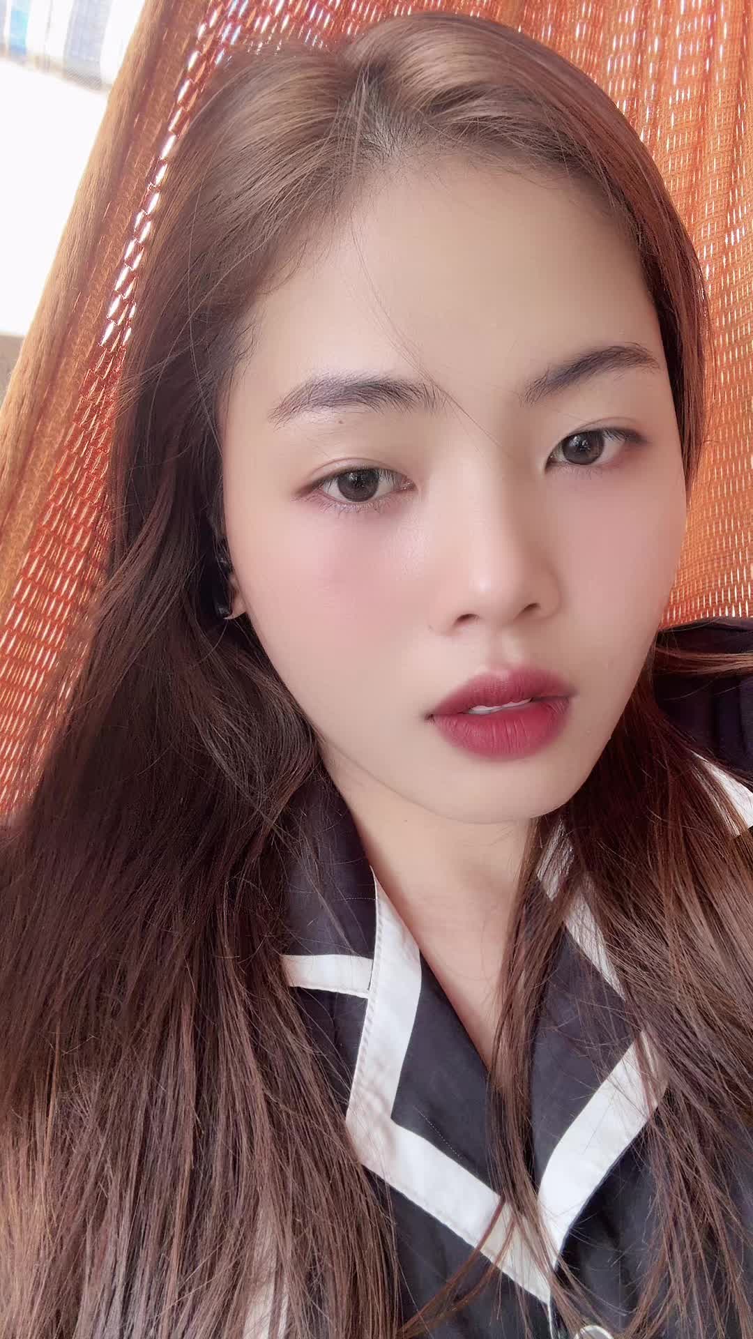 @阿拉