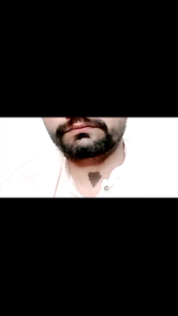 @aliraza 117