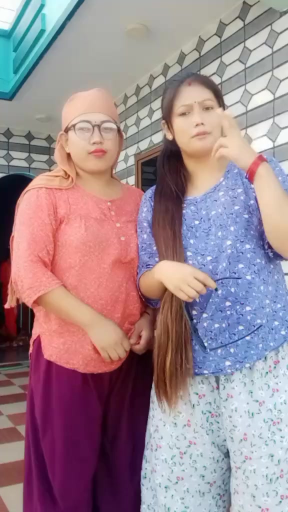 @🫶🥀🫰पबित्रा🫰🥀🫶