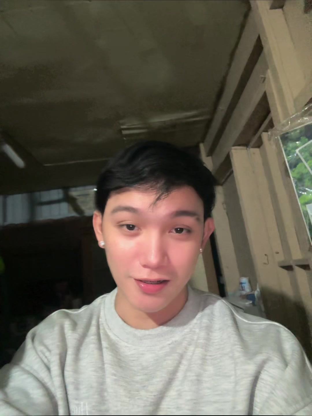 @DaycallmeJeep