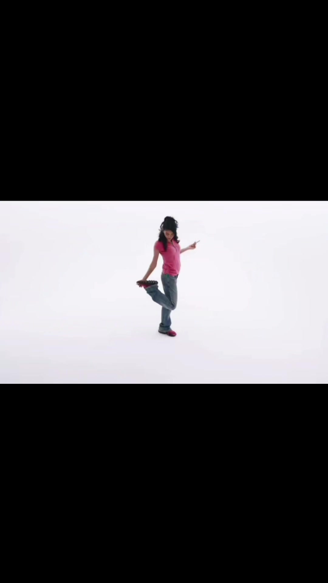 @cerensxshababe