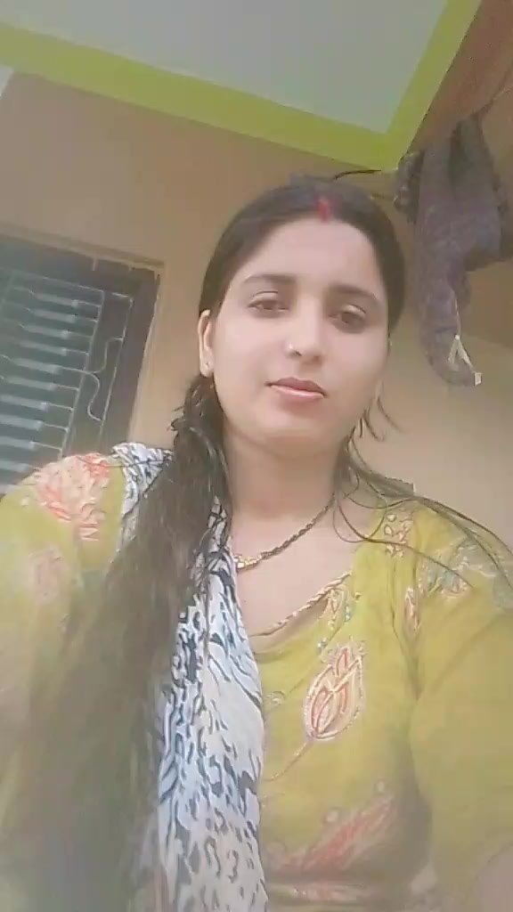 @Rani yadav($&oslash;&ntilde;ū)