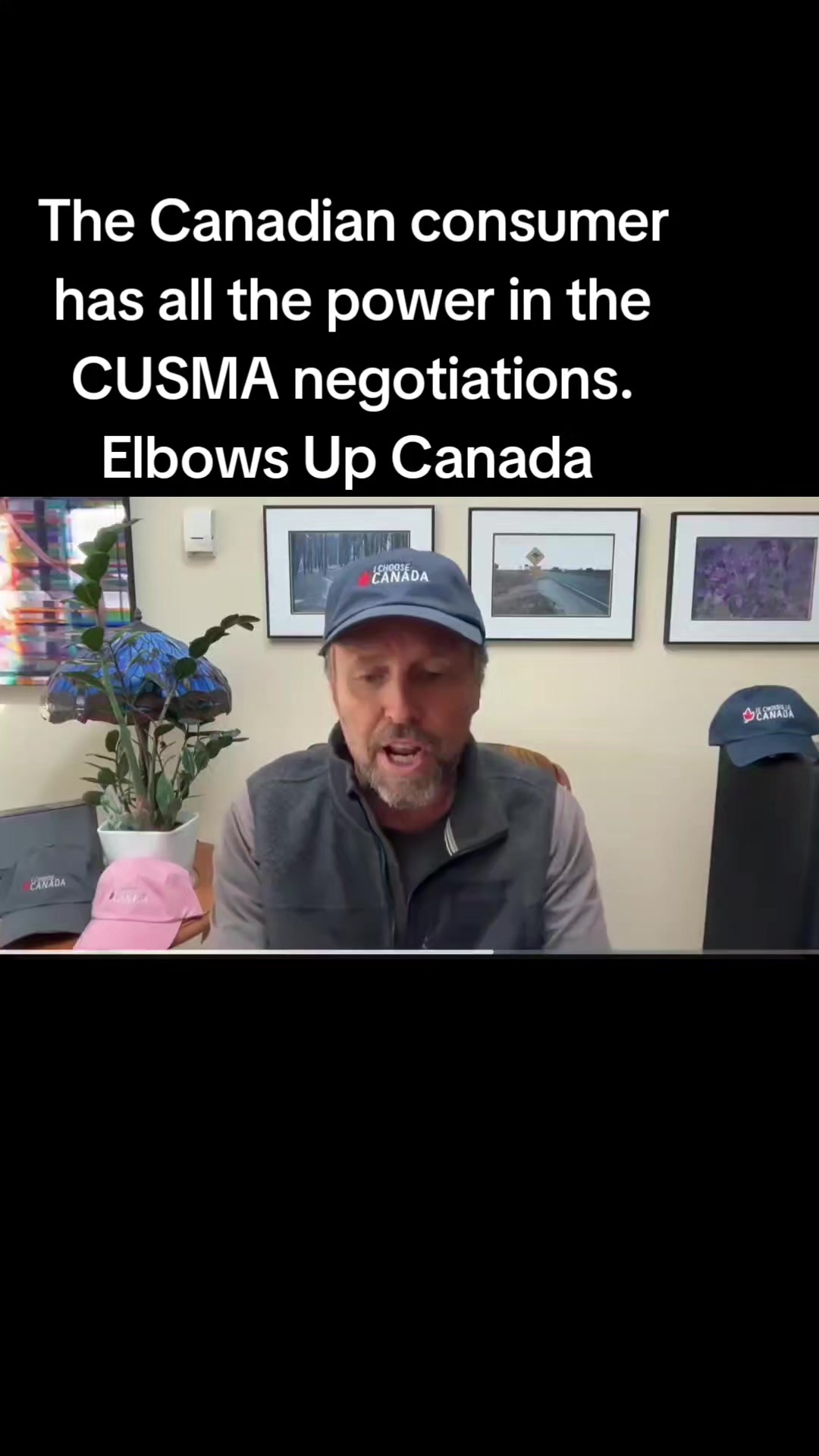 @Linda Canadian Nurse 🇨🇦
