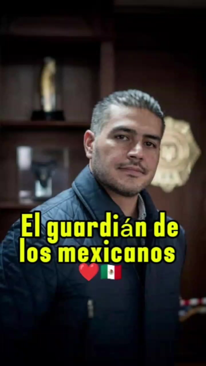 @Camino Hacia la Verdad
