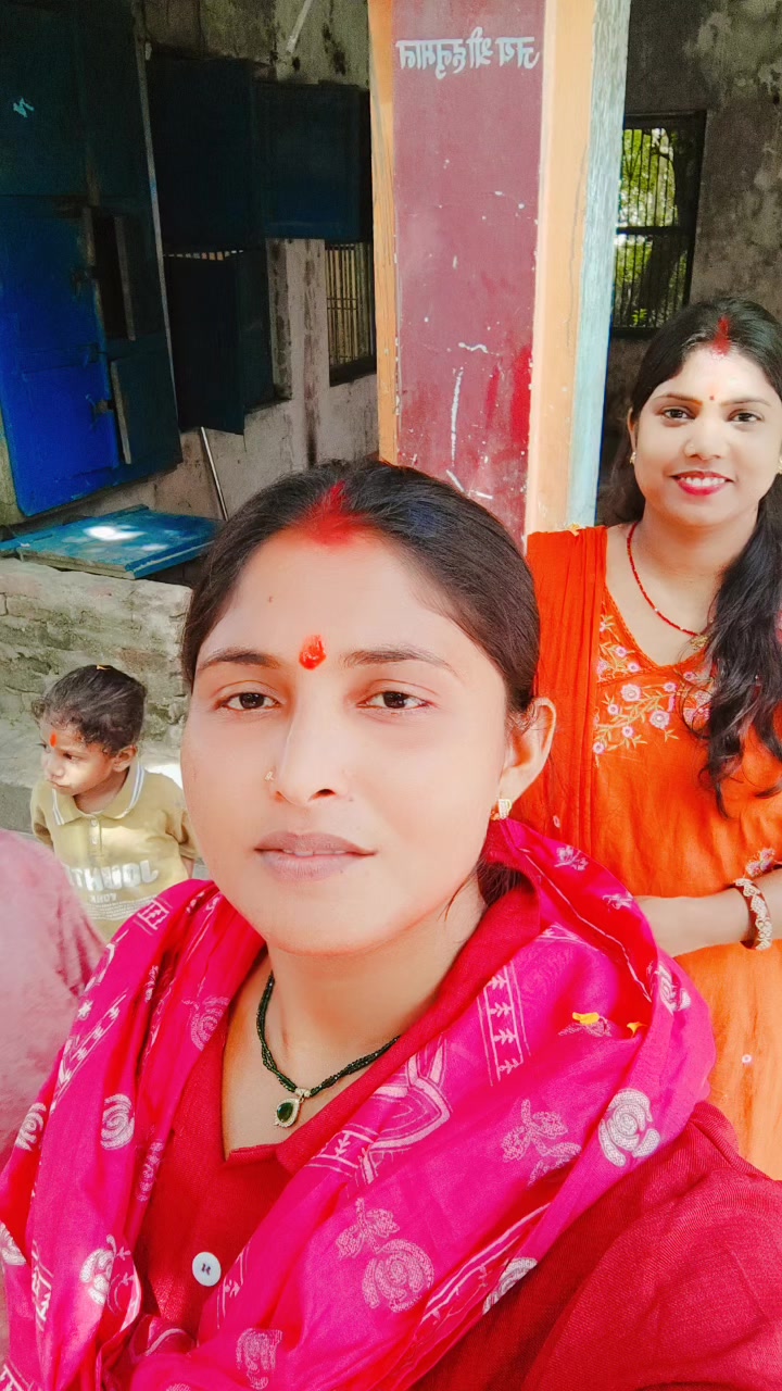 @🇳🇵रिन्कु यादव🇳🇵