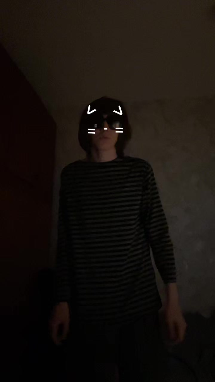 @exxxxc