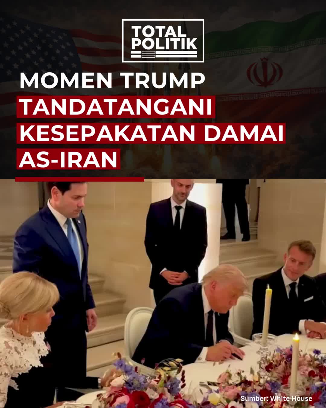 @Total Politik
